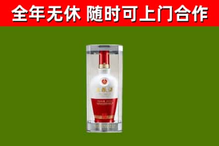 汪清烟酒回收五粮液酒.jpg